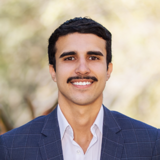 Nicholas Di Genua - Real Estate Agent
