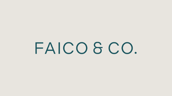 Faico & Co - Real Estate Agency