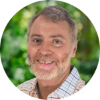 Ian Partridge - Real Estate Agent - @realty - National Head Office Australia