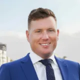 Josh McRae - Real Estate Agent From - Ray White - Double Bay