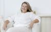 Amanda Scott - Real Estate Agent - Stone - Engadine