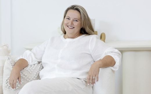 Amanda Scott - Real Estate Agent at Stone - Engadine