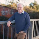 Gary Brown - Real Estate Agent From - Mid Mountains Real Estate