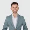 Anthony Schembri - Real Estate Agent - Agents and Co Property Group