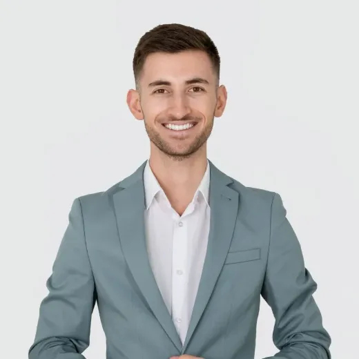 Anthony Schembri - Real Estate Agent at Agents and Co Property Group