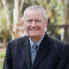 Andrew Fonteneau - Real Estate Agent - Ray White - Midland & Hills