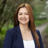 Rosemarie Acosta - Real Estate Agent From - Ray White Elevate Group