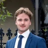 Sol Beckman - Real Estate Agent From - Ray White Pascoe Vale