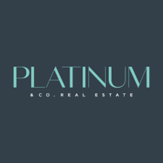 Platinum & Co Real Estate - PORT MACQUARIE - Real Estate Agency