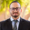 Bimal  Gautam - Real Estate Agent - Ray White - Truganina