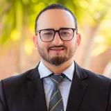 Bimal  Gautam - Real Estate Agent From - Ray White - Truganina