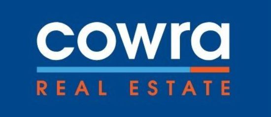 Cowra Real Estate - Real Estate Agency