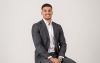 Kit Gillings - Real Estate Agent - Stone Real Estate - Tumbi Umbi and Berkeley Vale