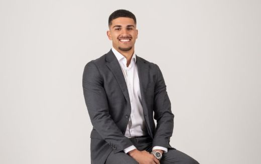 Kit Gillings - Real Estate Agent at Stone Real Estate - Tumbi Umbi and Berkeley Vale