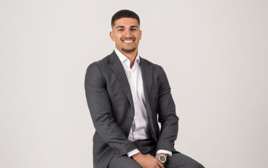 Kit Gillings - Real Estate Agent at Stone Real Estate - Tumbi Umbi and Berkeley Vale