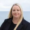 Chloe Morrison - Real Estate Agent - Ray White - Henley Beach RLA183205