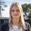 Ava De Vos - Real Estate Agent - Ray White - Mount Waverley