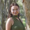 Lilly Forbes - Real Estate Agent - Ray White - Tugun