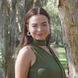Lilly Forbes - Real Estate Agent From - Ray White - Tugun