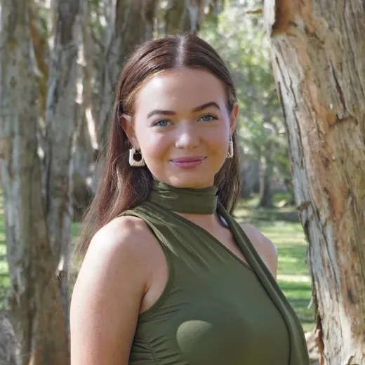 Lilly Forbes - Real Estate Agent at Ray White - Tugun