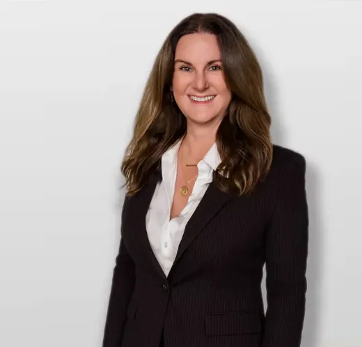 Veronica Allen - Real Estate Agent at Belle Property Dee Why | Mona Vale | Terrey Hills 
