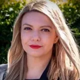 Anna dos Santos - Real Estate Agent From - Elders Real Estate - Paddington