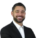 Jordan Cardozo - Real Estate Agent From - RealtyWest - Belmont