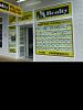 A&A  Realty - Real Estate Agent - A&A Realty - Innisfail