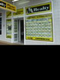 A&A  Realty - Real Estate Agent From - A&A Realty - Innisfail