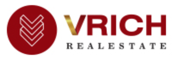 Vrich Real Estate - Real Estate Agency
