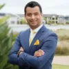 Rajesh Kumar - Real Estate Agent - Ray White - Tarneit
