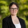 Zoe Sewell - Real Estate Agent - Ray White - Callala Bay / Culburra