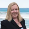 Kylie Hewson - Real Estate Agent - Ray White - Batemans Bay