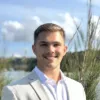 Rhys Ferguson - Real Estate Agent - Ray White - Narrabeen