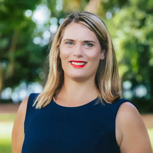 Investor Relations Manager - Real Estate Agent at Ray White  - TOWNSVILLE