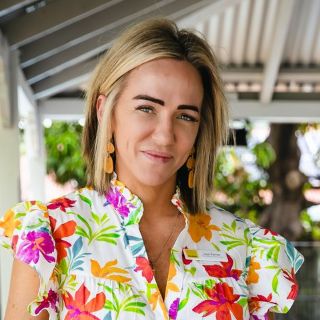 Lisa  Turner - Real Estate Agent