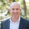 Paul Witney - Real Estate Agent - Ray White Bateau Bay | Killarney Vale