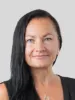 Yvonne Carr - Real Estate Agent - Walker Real Estate