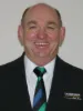 Paul Thomas - Real Estate Agent - Nutrien Harcourts NSW -   