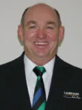 Paul Thomas - Real Estate Agent From - Nutrien Harcourts NSW -   