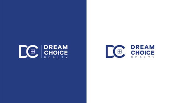 DREAMCHOICE REALTY - Toongabbie - Real Estate Agency