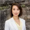 Sabrina Gao - Real Estate Agent - Ray White - Lower North Shore Group