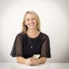 Charlie Madgwick - Real Estate Agent - Raine & Horne - Port Douglas Mossman