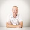 Chris  McMullen - Real Estate Agent - Raine & Horne - Port Douglas Mossman