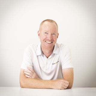 Chris  McMullen - Real Estate Agent