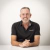 David Cotton - Real Estate Agent - Raine & Horne - Port Douglas Mossman