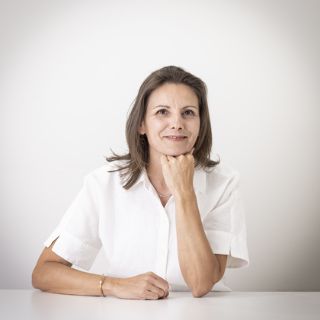 Heidi Mostaert - Real Estate Agent