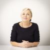 Kate Dillon - Real Estate Agent - Raine & Horne - Port Douglas Mossman