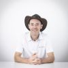 Mark Whitham - Real Estate Agent - Raine & Horne - Port Douglas Mossman