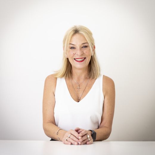 Marlies Ojczyk - Real Estate Agent at Raine & Horne - Port Douglas Mossman